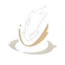 Shelling skill icon