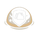 Shield skill icon