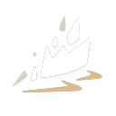 Smash skill icon