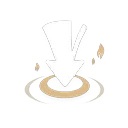 Take Root skill icon