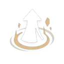 Tectonic Waves skill icon