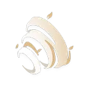 Tuckin Roar skill icon