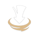 Tunnel skill icon