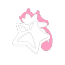 Glide skill icon