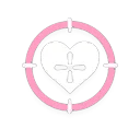 Charming Orb skill icon