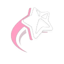 Meteor Shower skill icon