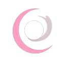 Psychic Orb skill icon