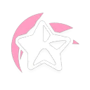 Shooting Stars skill icon