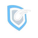 Barrier skill icon