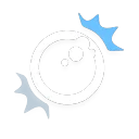 Black Box skill icon