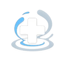 Healing Water skill icon