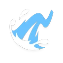 Slap skill icon