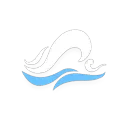 Wave skill icon