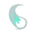 Breath skill icon