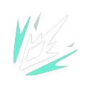 Chain Slash skill icon