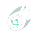 Nut skill icon