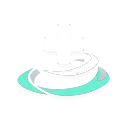 Recovery Domain skill icon