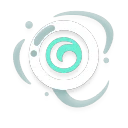 Sonar variant 2 skill icon