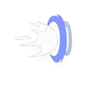 Tackle skill icon