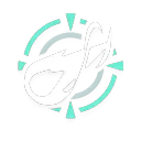 Wind Orb skill icon