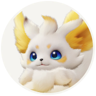 Fentuft form 10293 icon