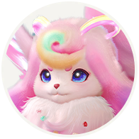 Fentuft form 1029301 icon