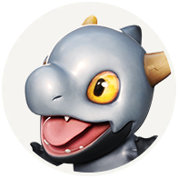 Helgon form 10024 icon