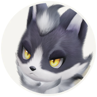Scorchhowl form 1005101 icon