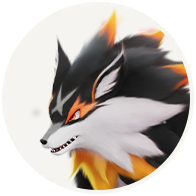 Scorchhowl form 10052 icon
