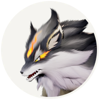 Scorchhowl form 1005201 icon