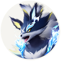 Scorchhowl form 1005302 icon