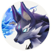Scorchhowl form 10055 icon